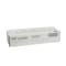 National Checking 3.5"x6.75 1 Part Green 13 Line Guest Check 50 Checks, PK50 G3632SP - alternate 2